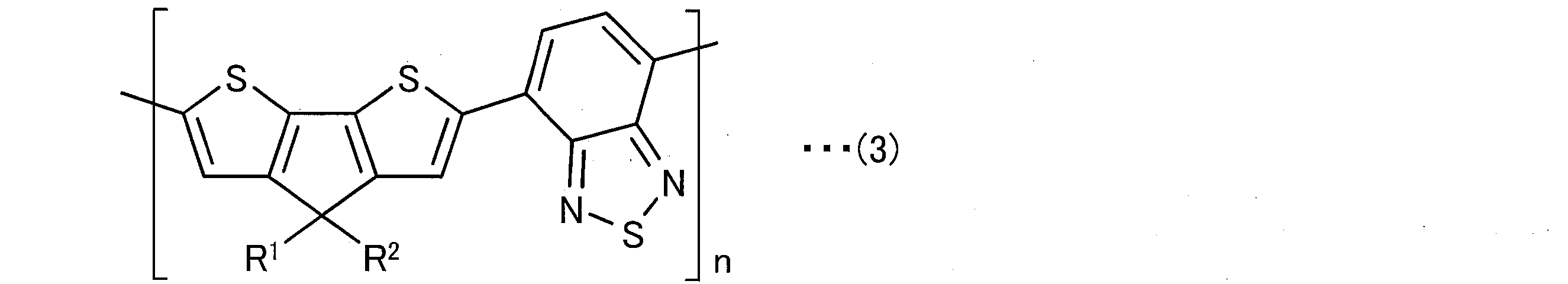 Figure JPOXMLDOC01-appb-C000003