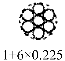 Figure imgb0001