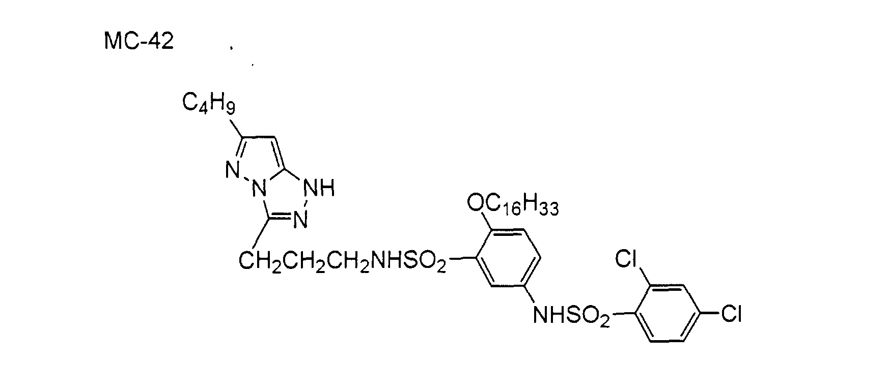 Figure 00570003