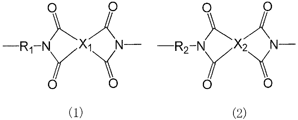Figure imgb0002