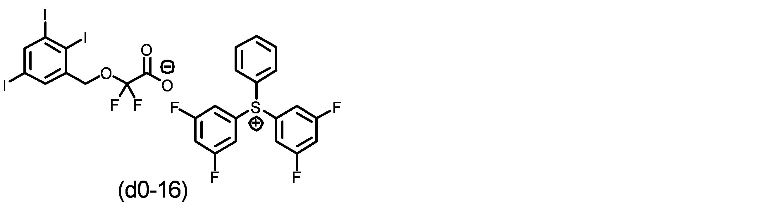 Figure JPOXMLDOC01-appb-C000103