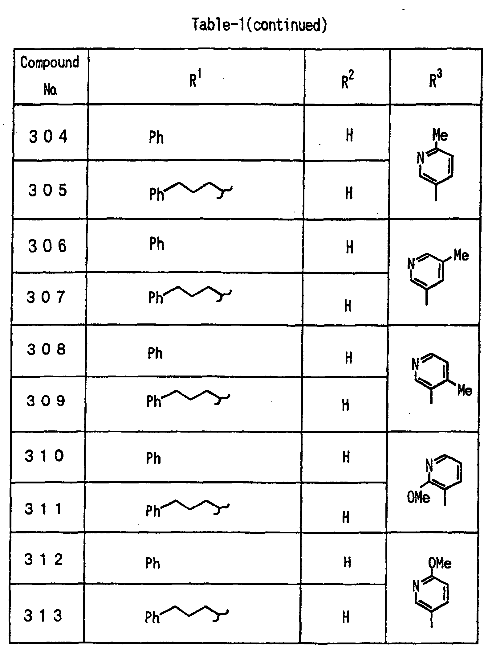 Figure 00480001