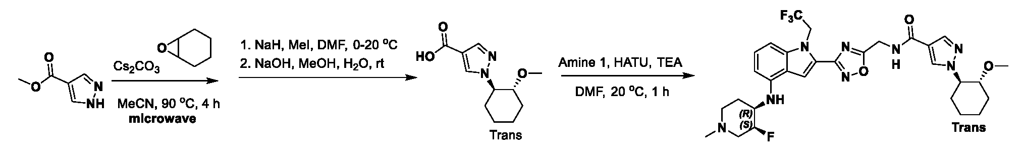 Figure imgf000300_0001