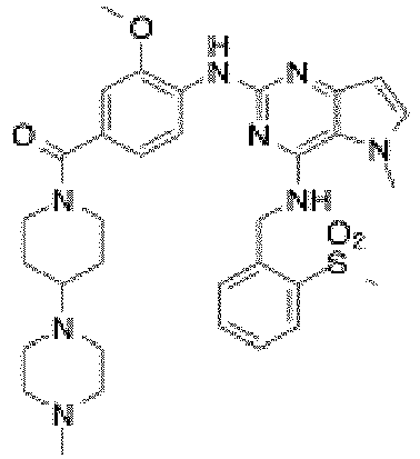 Figure imgb0272