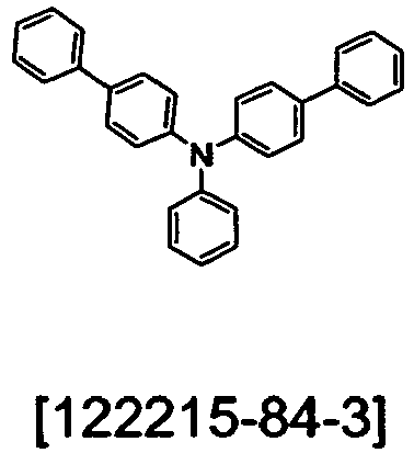Figure imgb0165