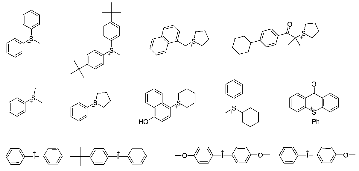 Figure JPOXMLDOC01-appb-C000020