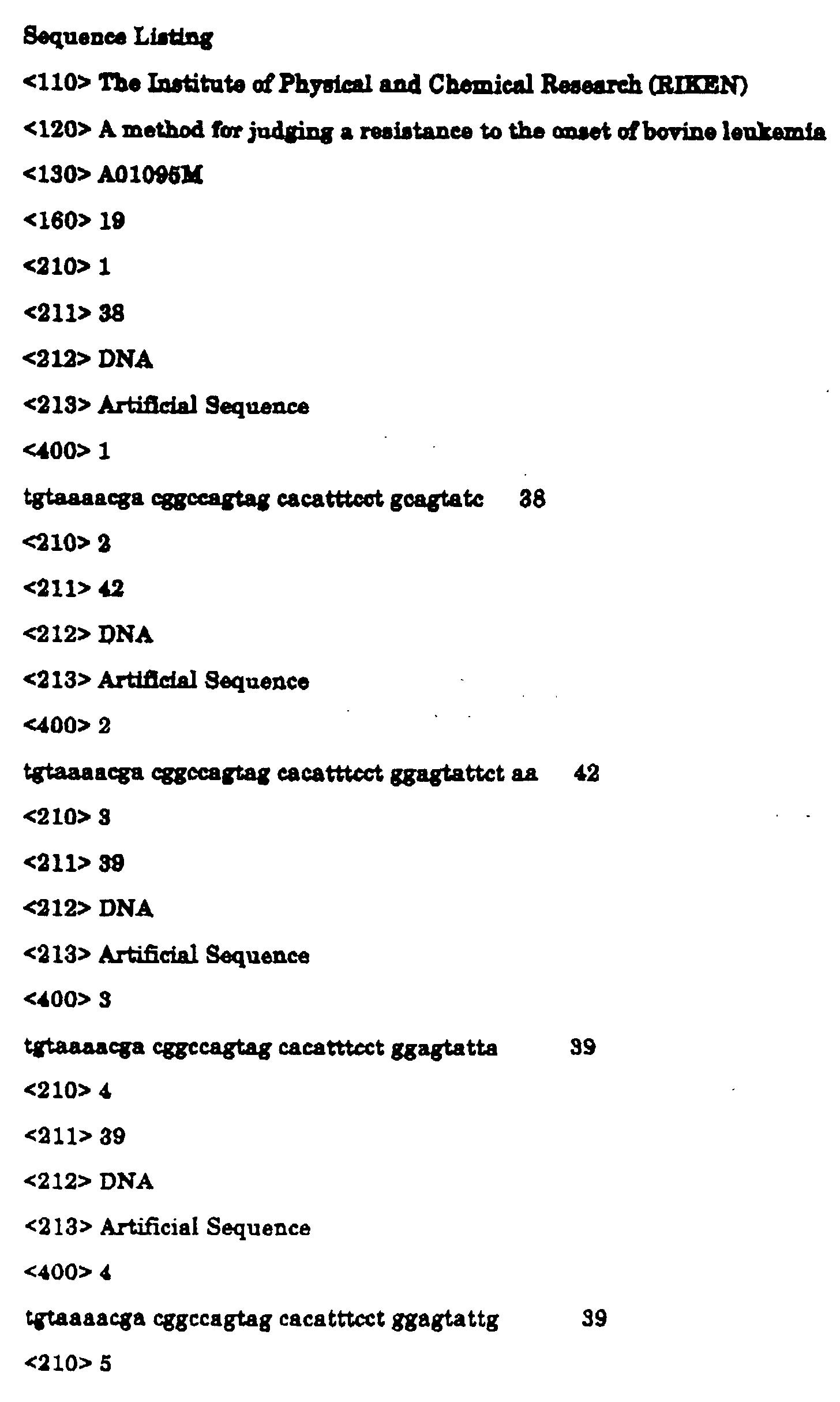 Figure 00190001