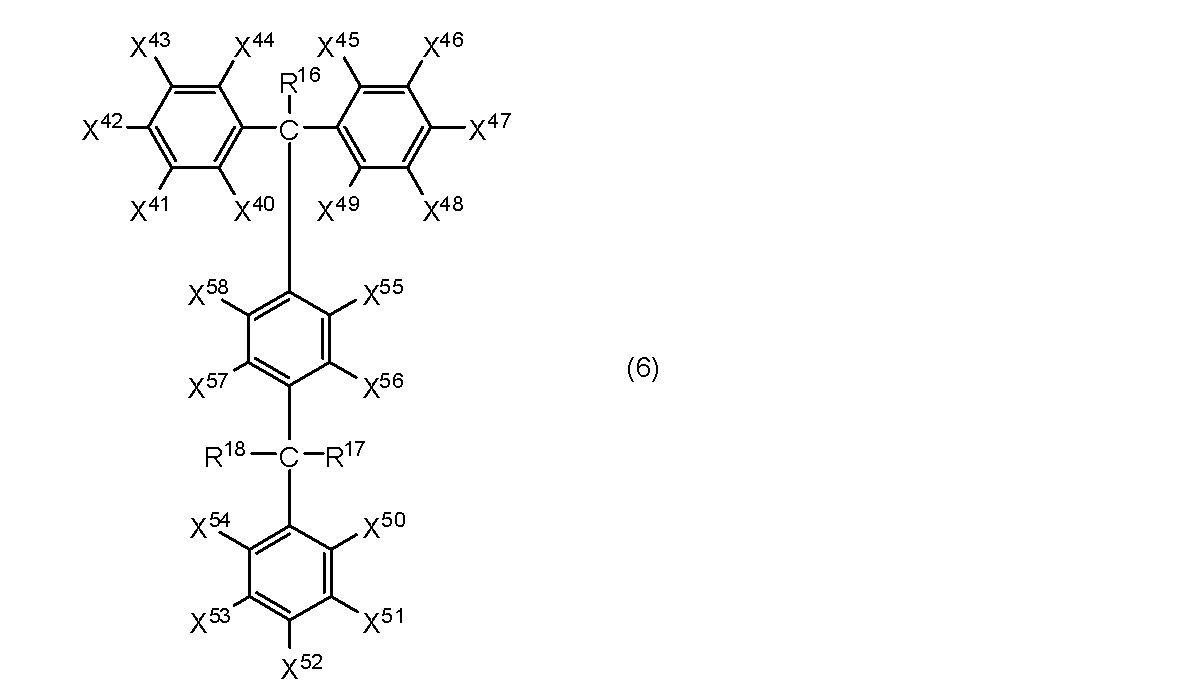 Figure JPOXMLDOC01-appb-C000010