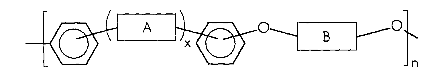 Figure 00080001