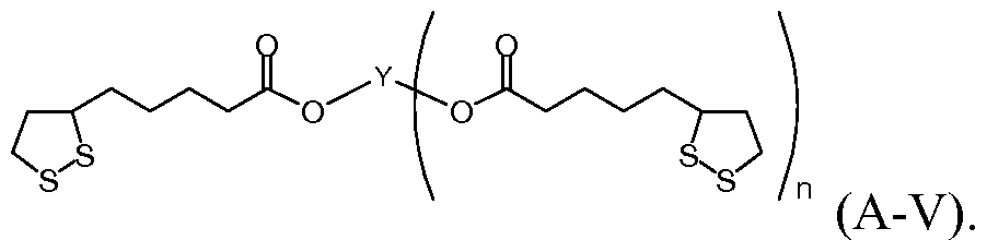 Figure imgf000053_0001