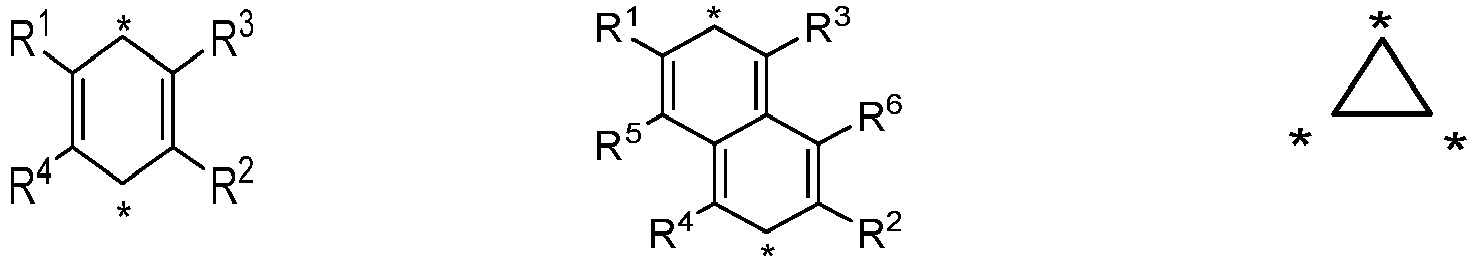Figure imgb0163