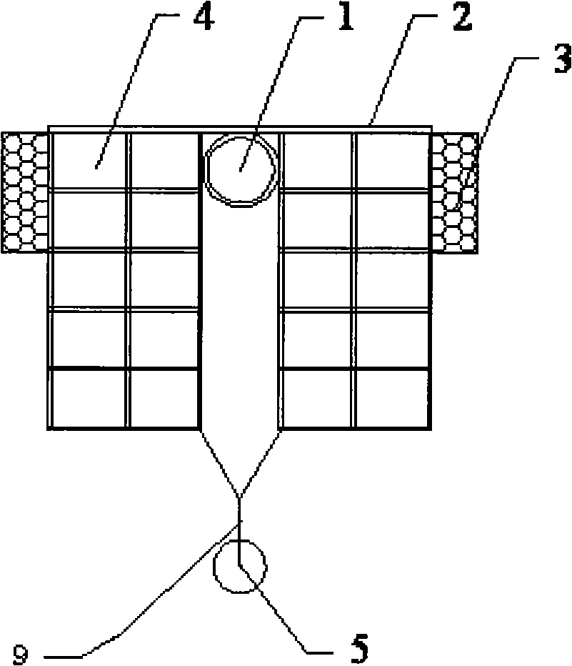Figure 201010206980
