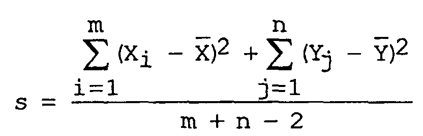 Figure 00840002