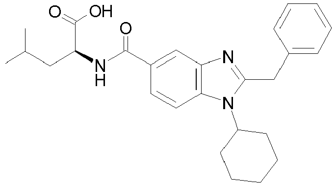 Figure imgb0250