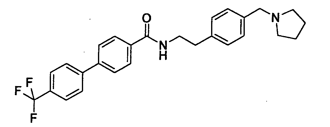 Figure 01720001