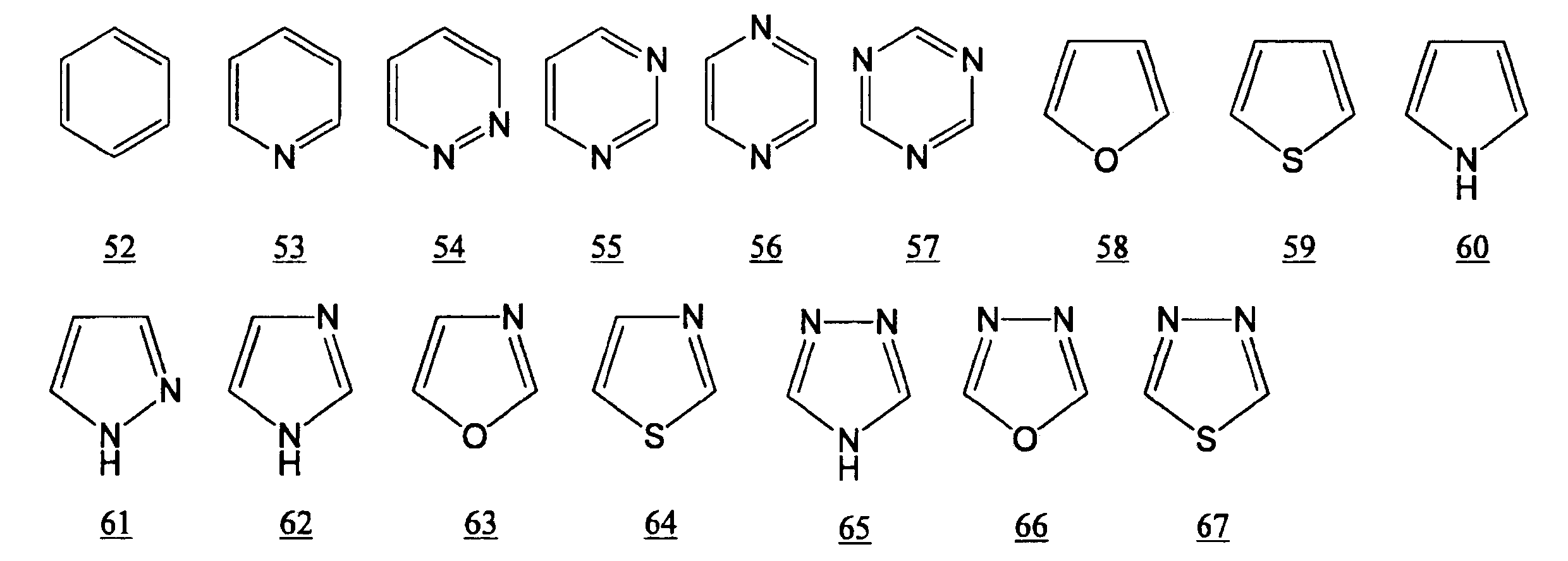 Figure JPOXMLDOC01-appb-C000073