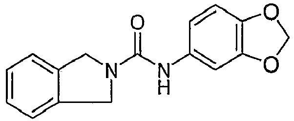 Figure imgb0374