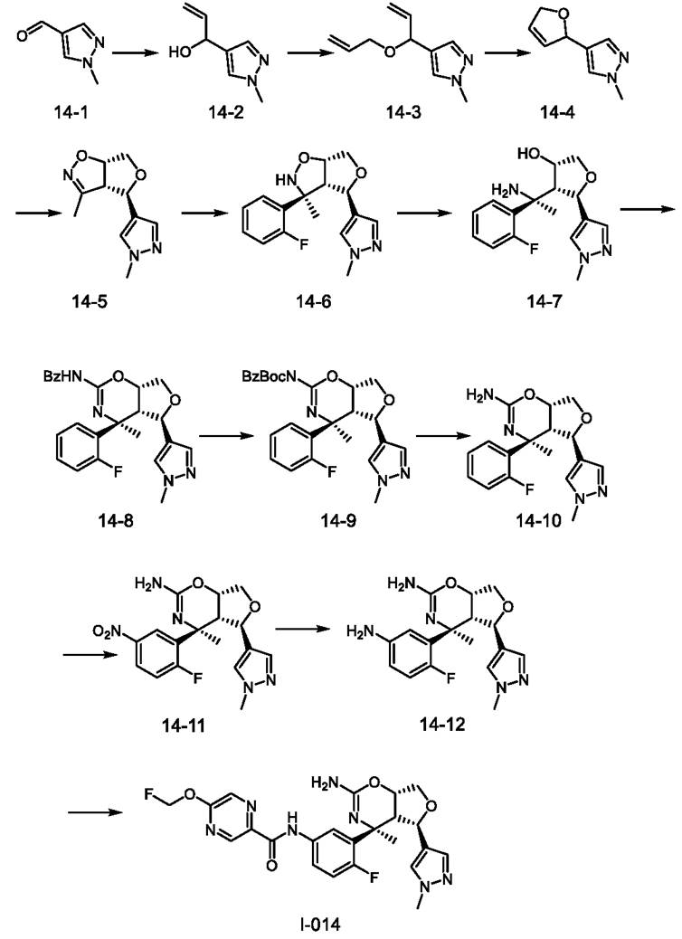 Figure JPOXMLDOC01-appb-C000054