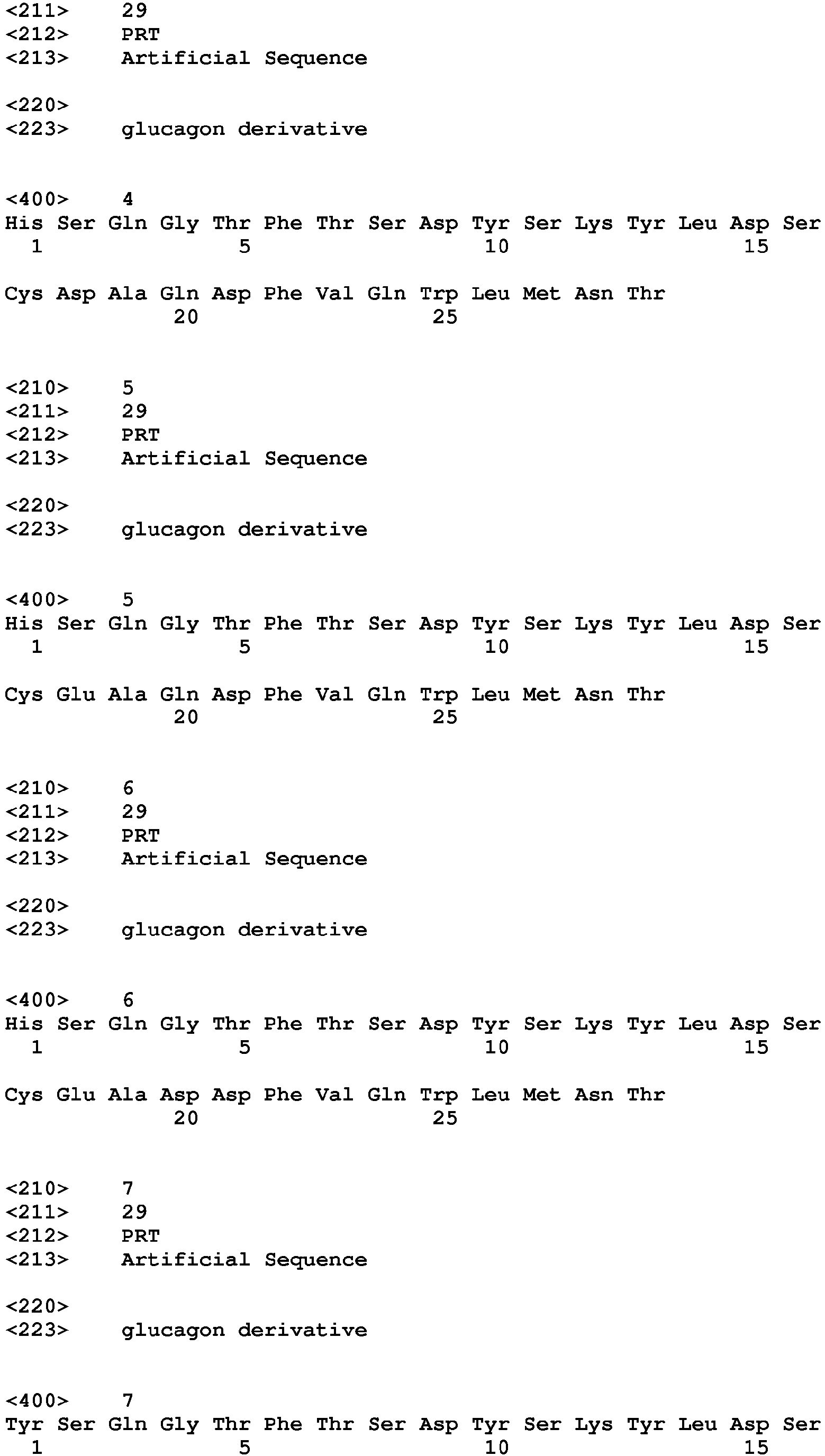 Figure imgb0003