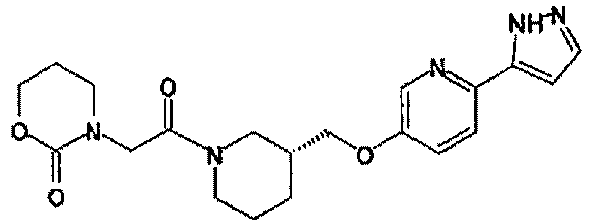 Figure imgb0356