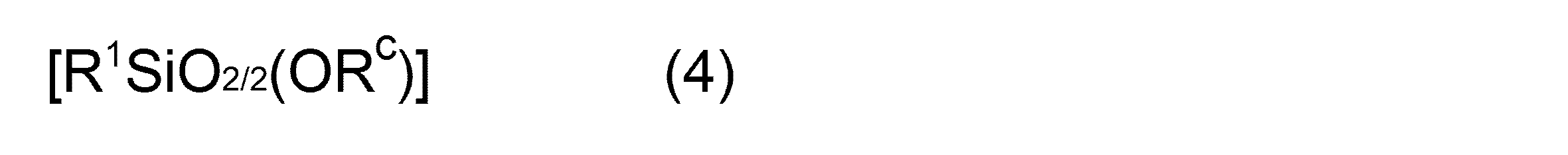 Figure JPOXMLDOC01-appb-C000013