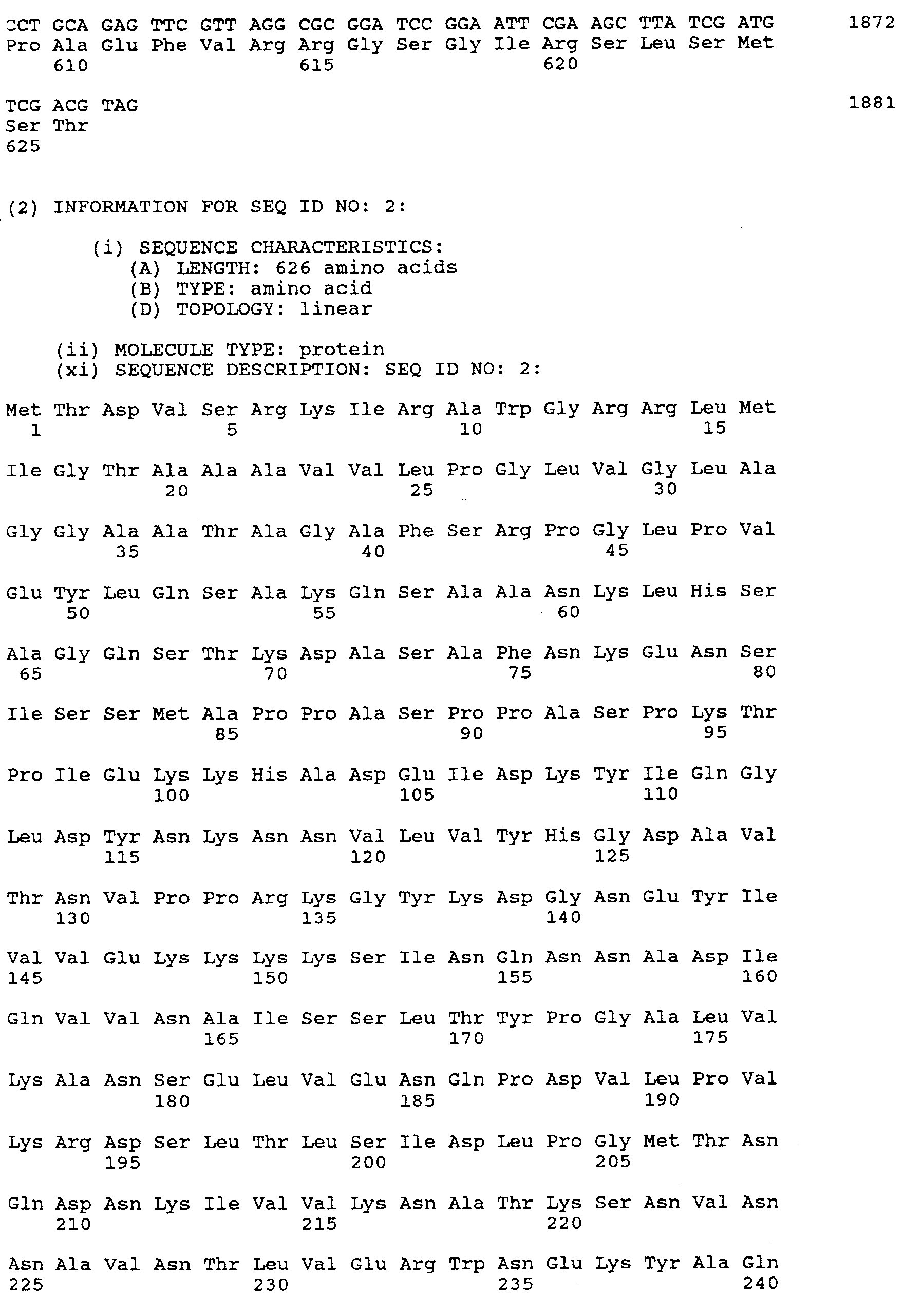 Figure 00310001