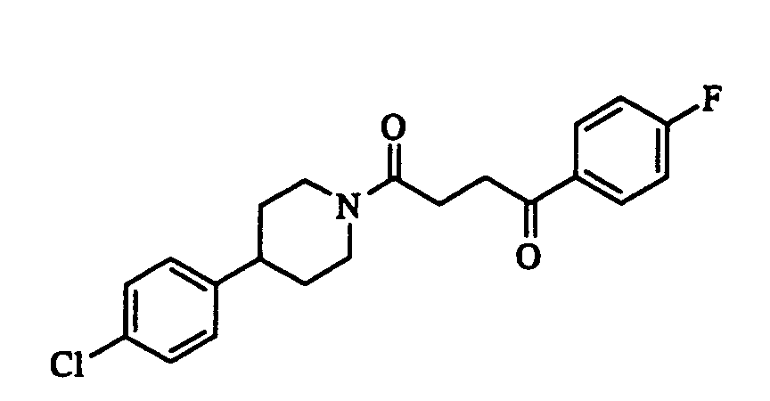 Figure 01340001