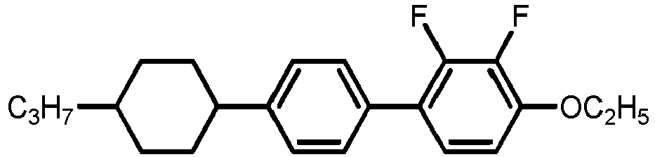 Figure imgb0167