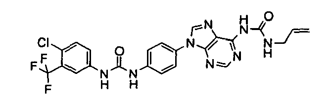 Figure imgb0137