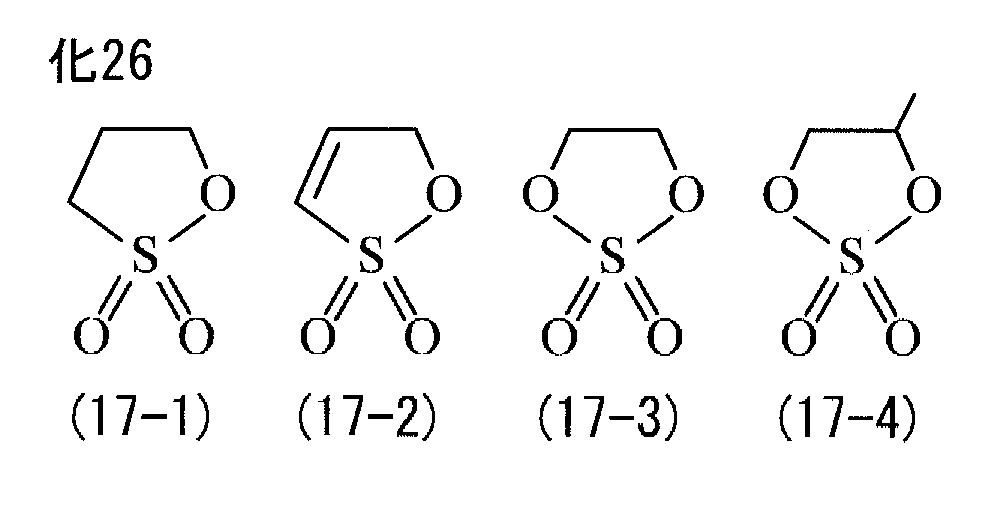 Figure JPOXMLDOC01-appb-C000036