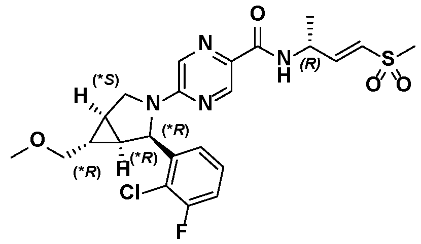 Figure imgf000448_0001