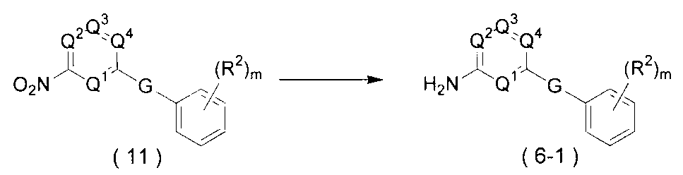 Figure JPOXMLDOC01-appb-I000023