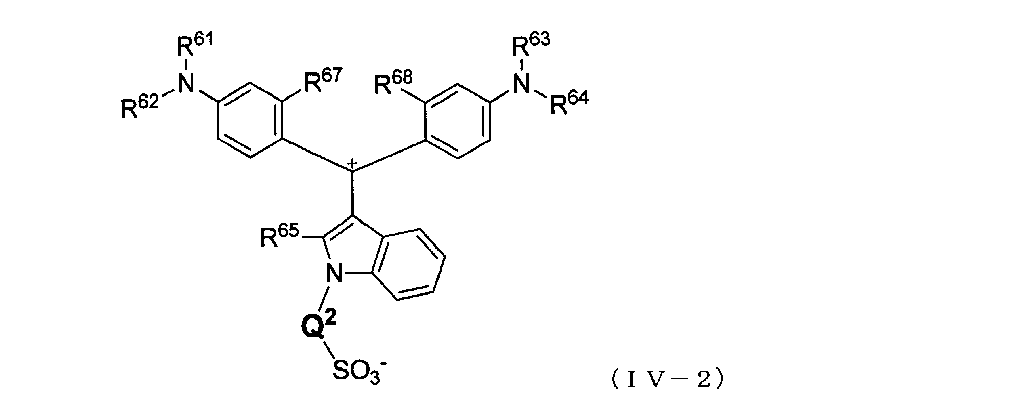 Figure JPOXMLDOC01-appb-C000027