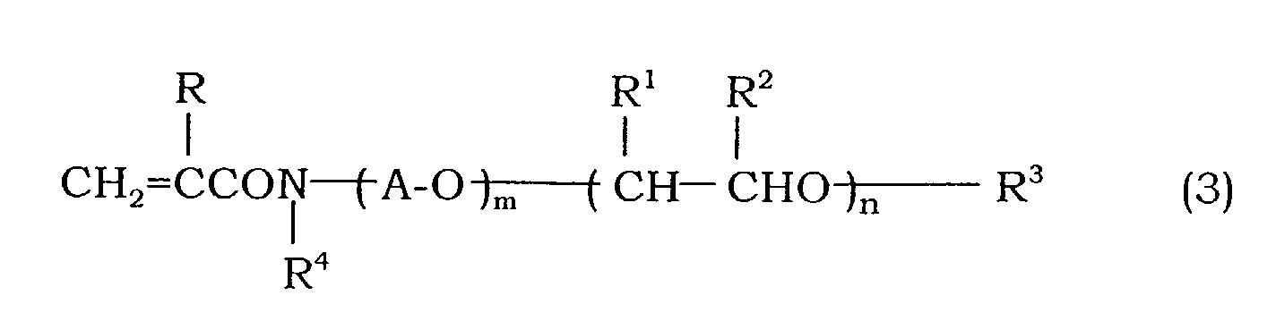 Figure 00040002