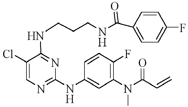 Figure imgb0060