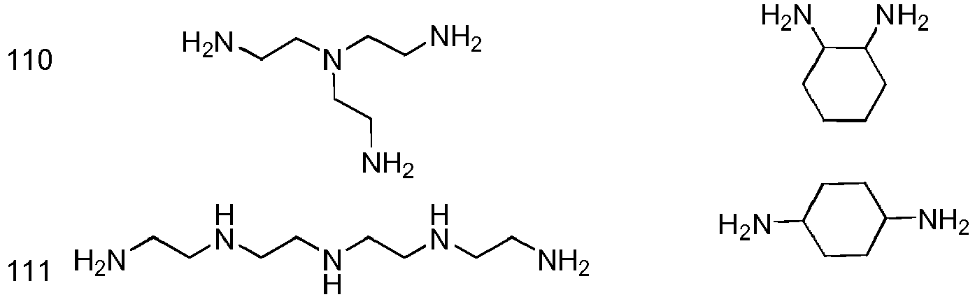 Figure imgb1418
