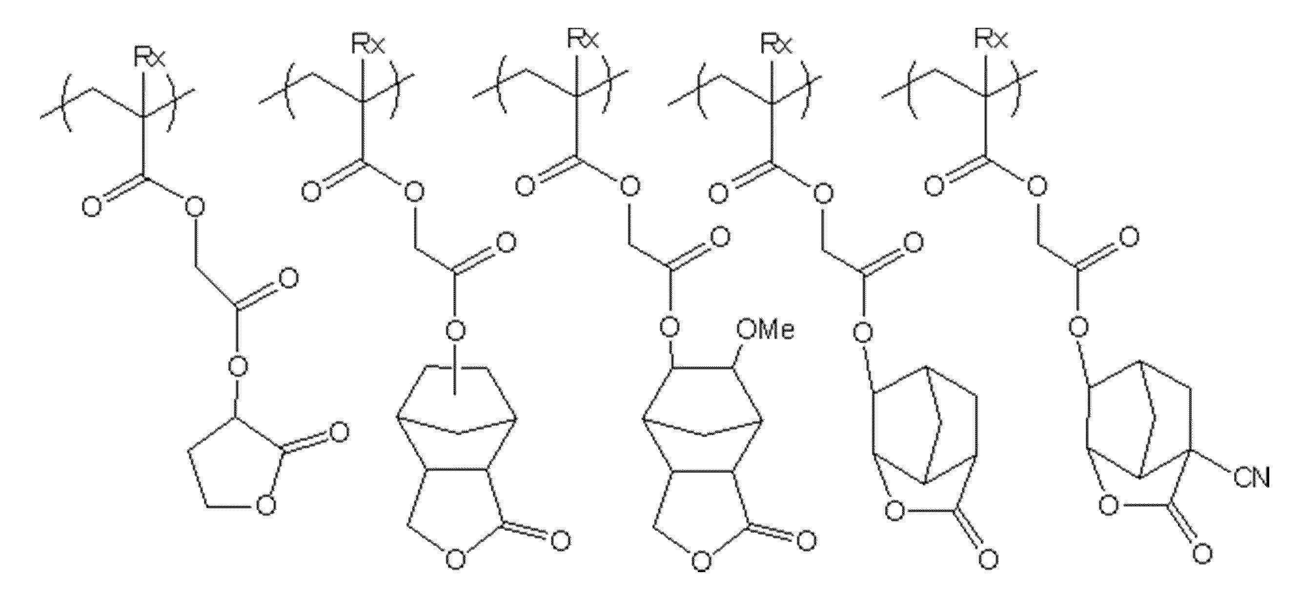 Figure JPOXMLDOC01-appb-C000021