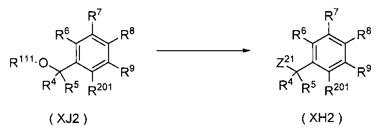 Figure JPOXMLDOC01-appb-I000030
