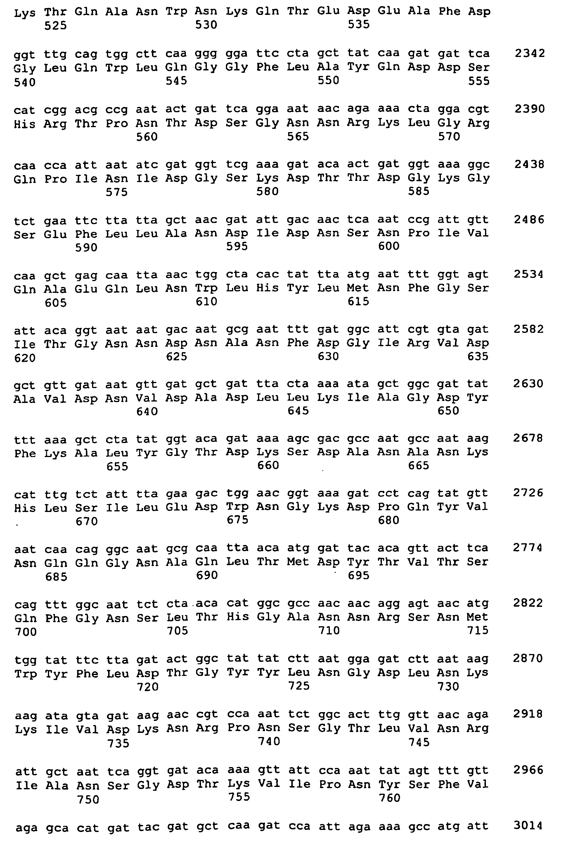 Figure 00620001