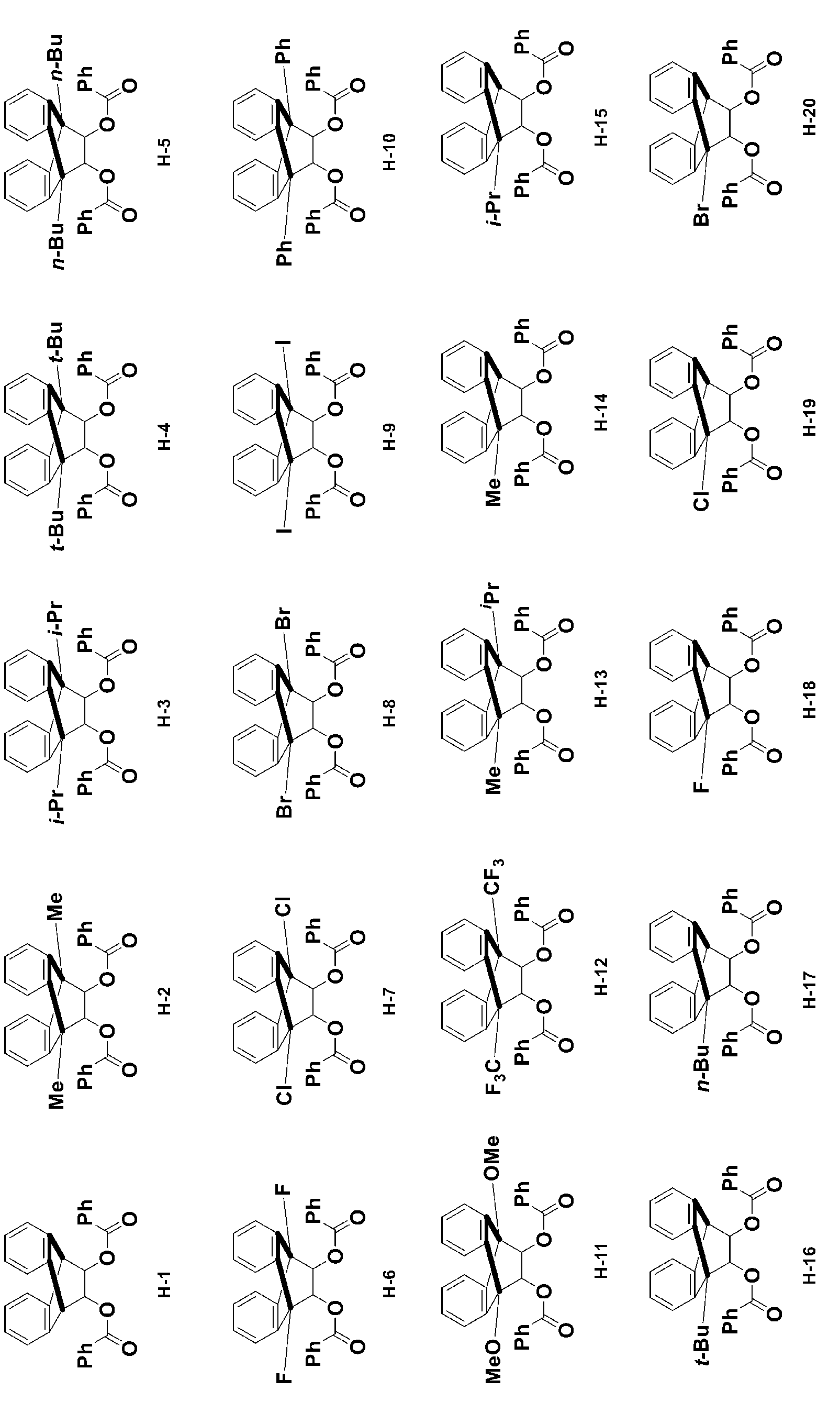 Figure JPOXMLDOC01-appb-C000046