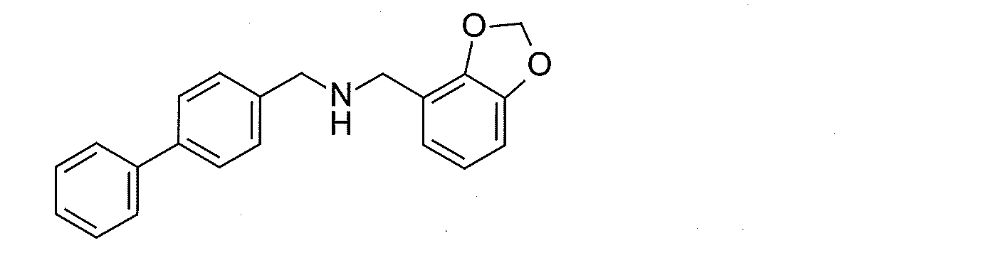 Figure 2023550737000119