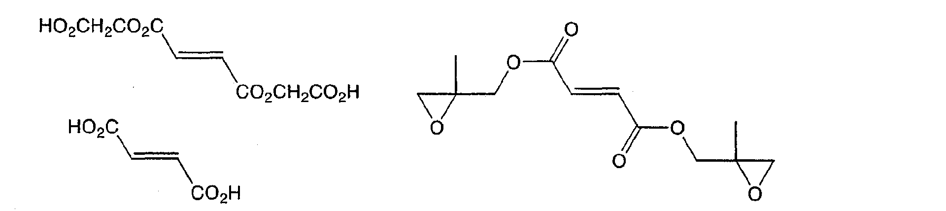 Figure 00190003