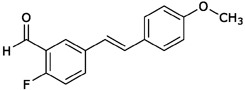 Figure imgb0641