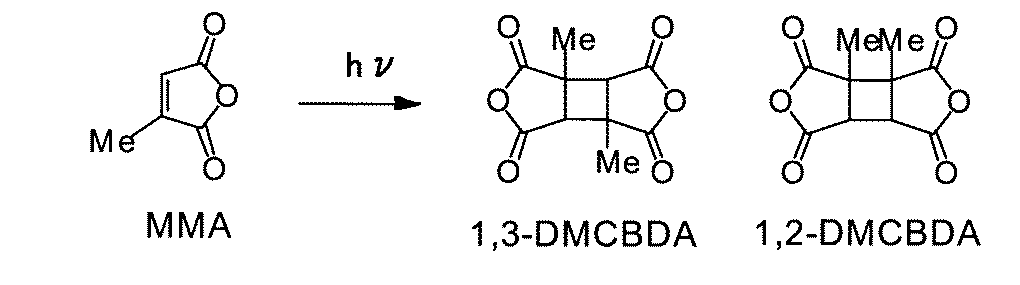 Figure JPOXMLDOC01-appb-C000002