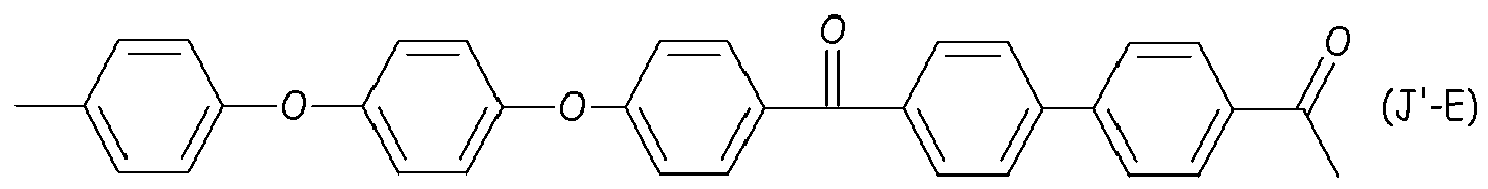 Figure imgb0088