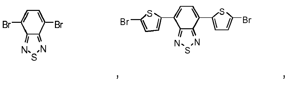 Figure imgb0009