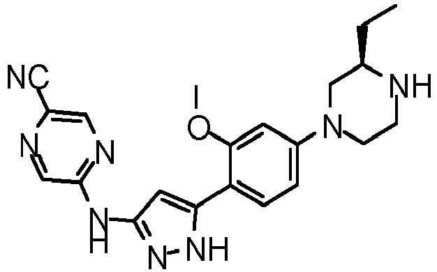 Figure imgb0168