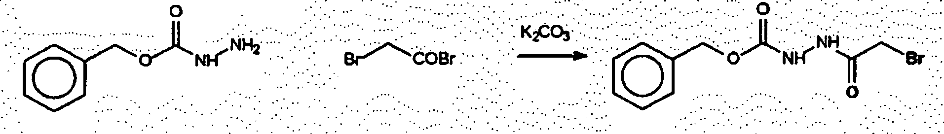 Figure imgb0007