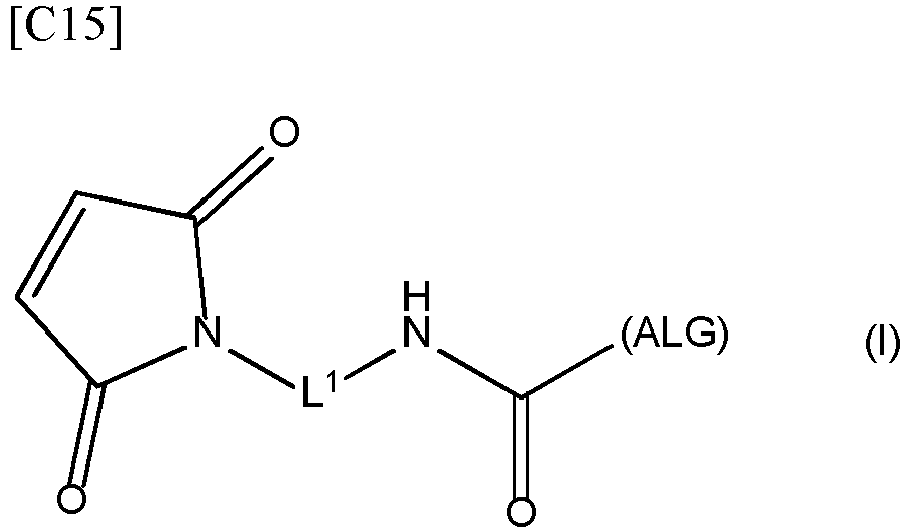 Figure imgb0016