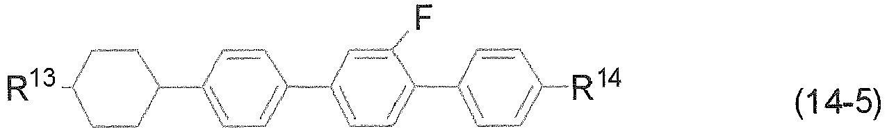 Figure imgb0095